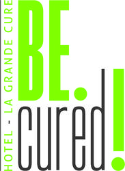 Hotel - La Grande Cure