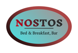 B&B Nostos