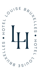 Hotel Louise