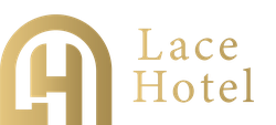LACE Hotel