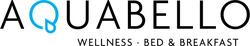 B&B Aquabello