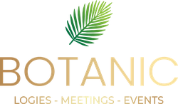 Botanic Experience