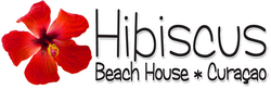 Hibiscus Beach House