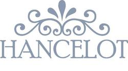 Charme Hotel Hancelot