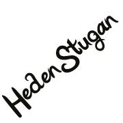 Hedenstugan Bed&Breakfast Hotel