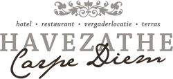 Havezathe Carpe Diem