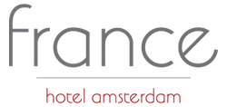 France Hotel