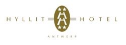 Hyllit Hotel