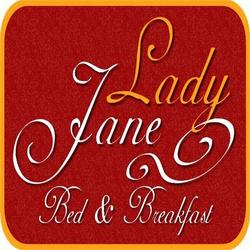 Lady Jane Bed and Breakfast